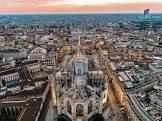 negozio in affitto a Milano in zona Lambrate