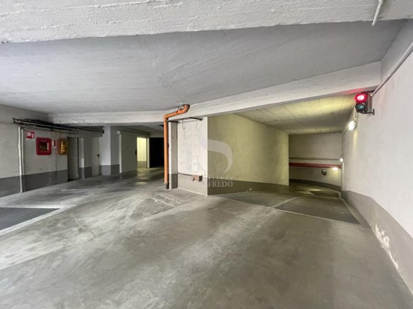 appartamento in affitto a Milano in zona Centro Storico