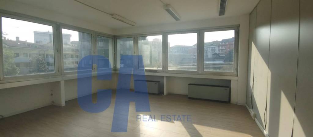 appartamento in affitto a Milano in zona Isola