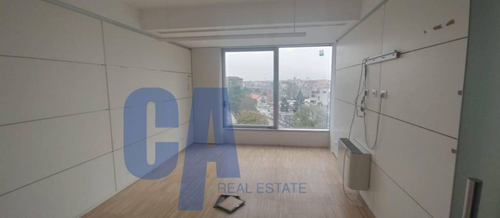 appartamento in affitto a Milano in zona Isola