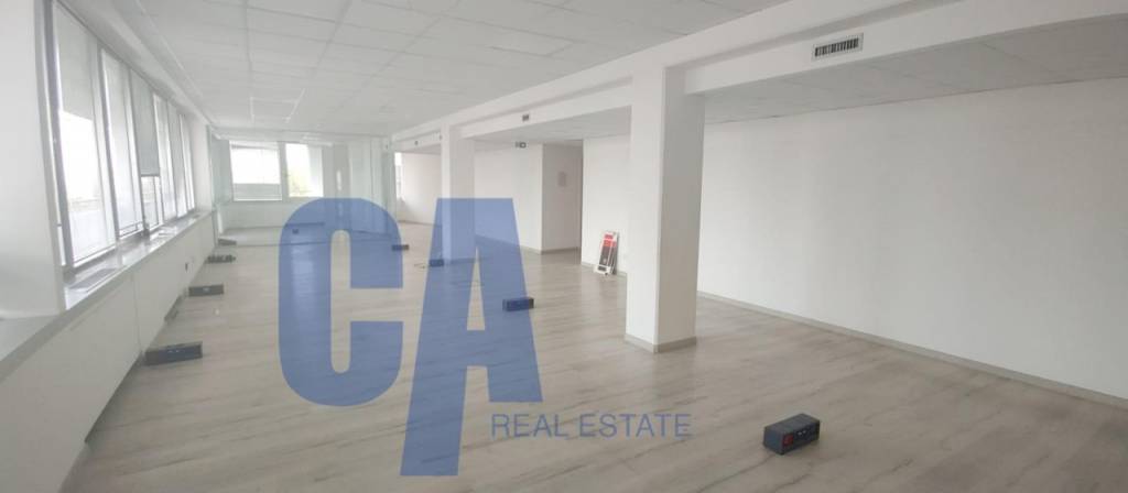 appartamento in affitto a Milano in zona Isola