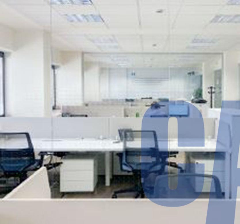 ufficio in affitto a Milano in zona San Siro