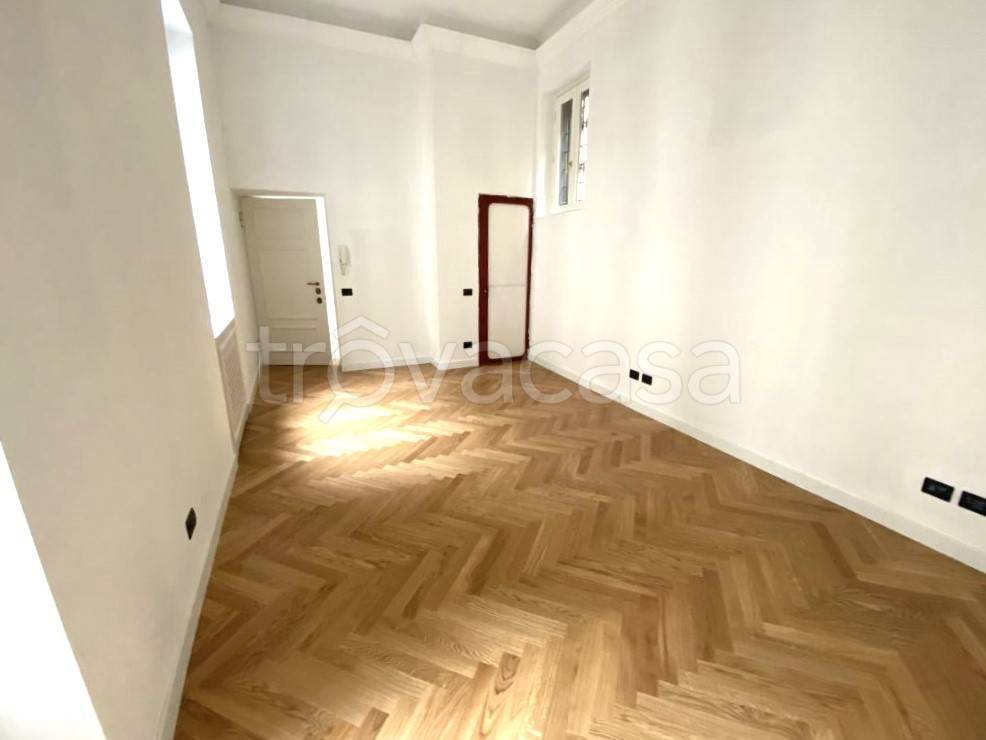 ufficio in affitto a Milano