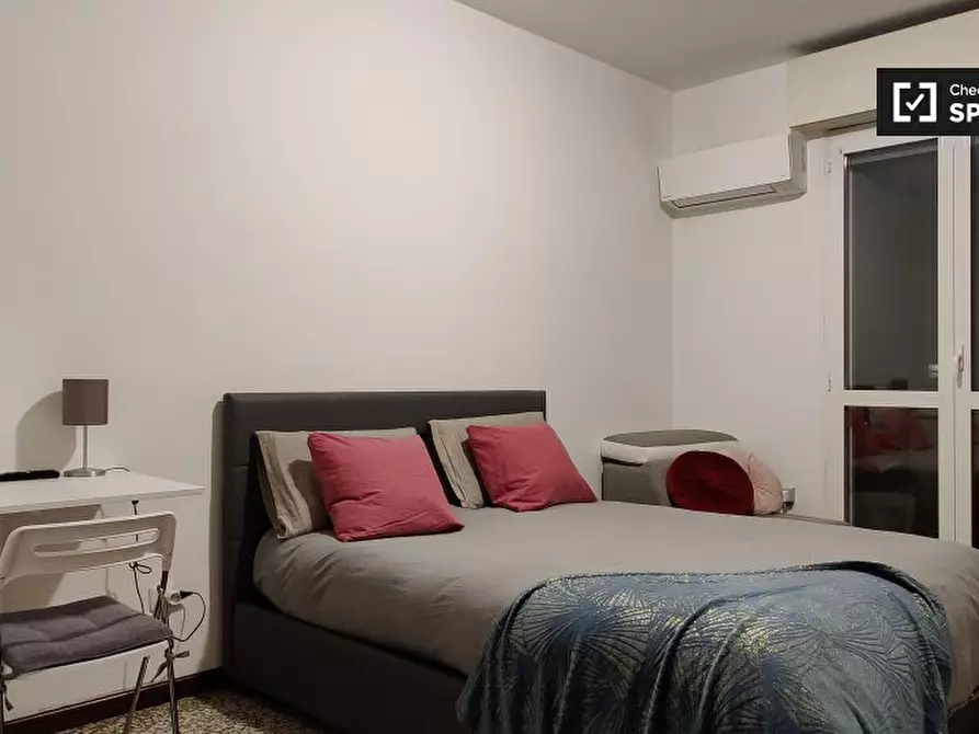 appartamento in affitto a Milano in zona Centro Storico