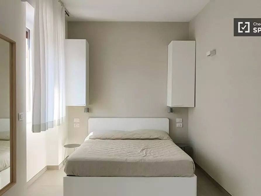ufficio in affitto a Milano
