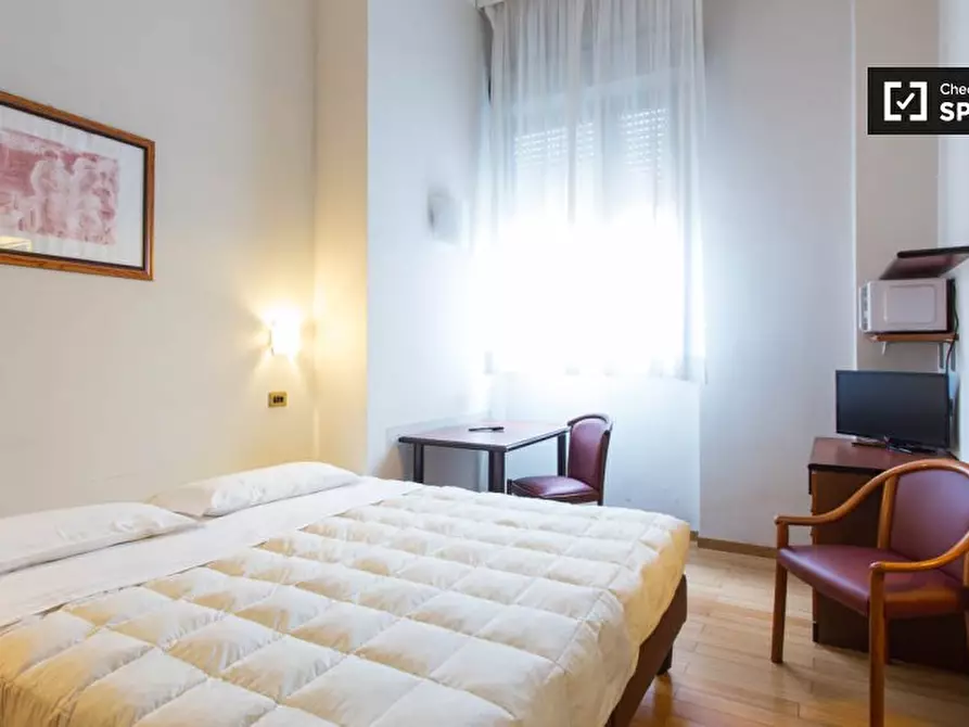 ufficio in affitto a Milano
