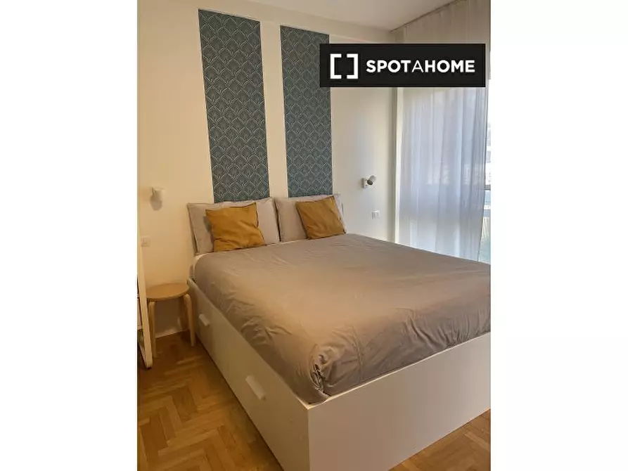 ufficio in affitto a Milano in zona Centro Storico