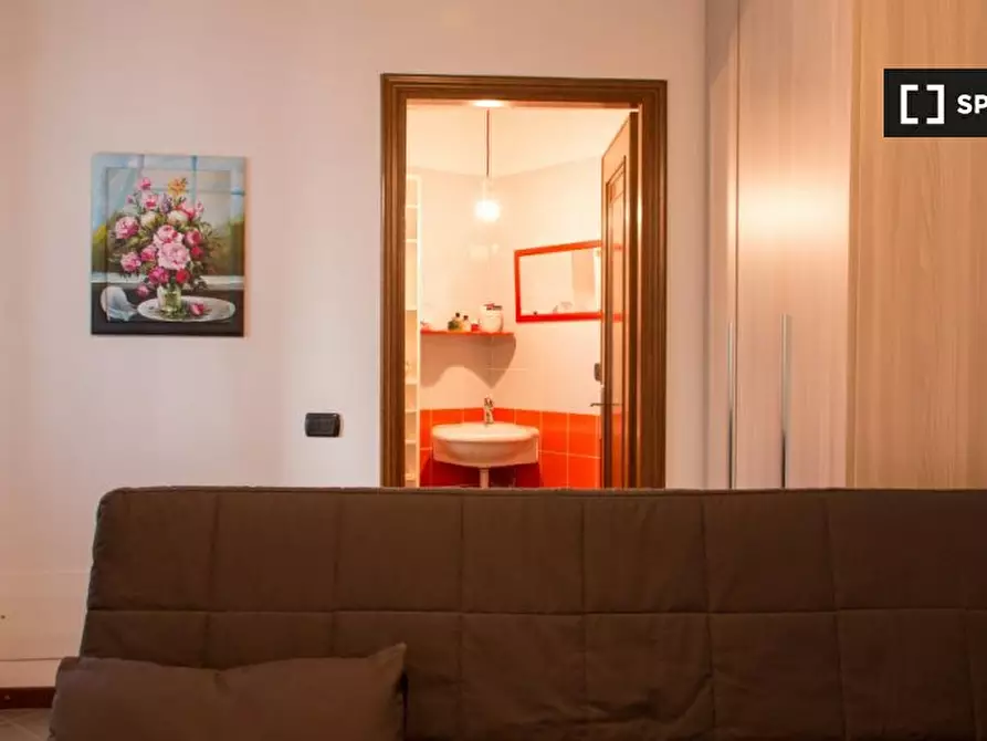 ufficio in affitto a Milano