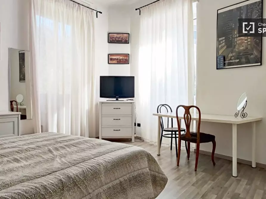appartamento in affitto a Milano in zona Centro Storico