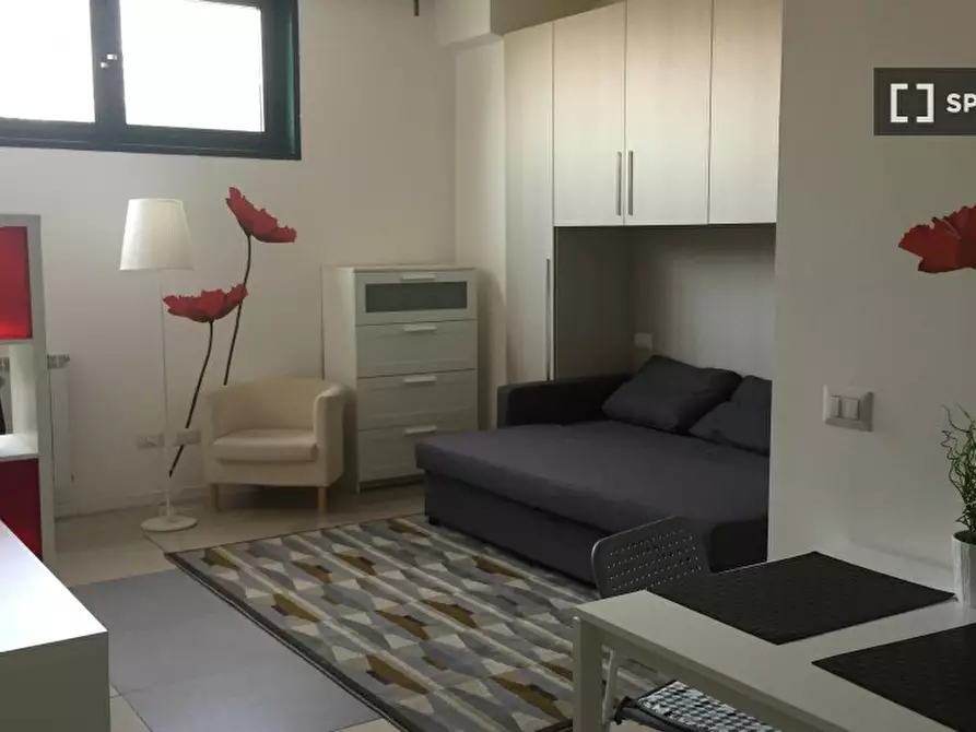 ufficio in affitto a Milano