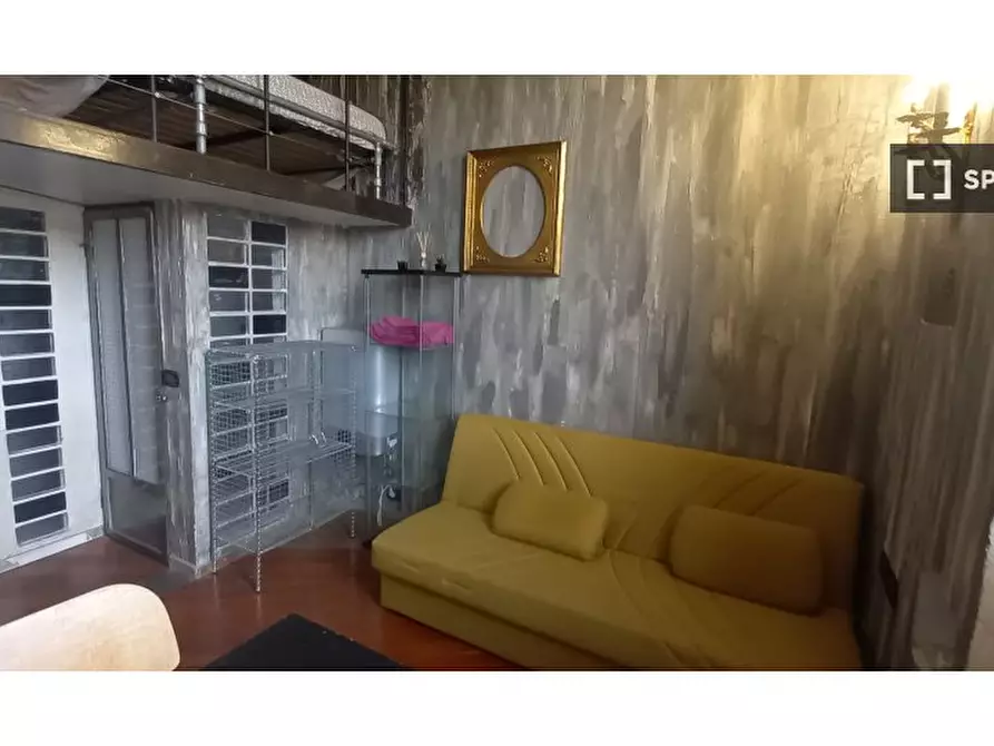 ufficio in affitto a Milano in zona Centro Storico