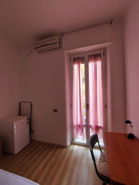 appartamento in affitto a Milano in zona Forlanini