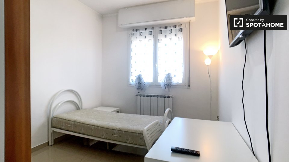 appartamento in affitto a Milano in zona Centro Storico
