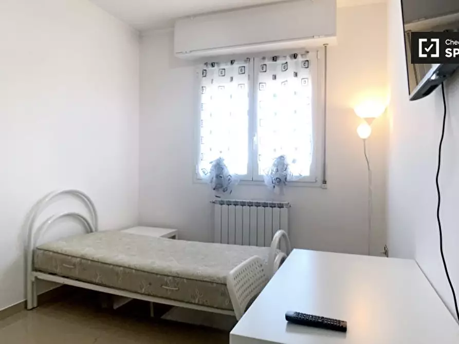 appartamento in affitto a Milano in zona Centro Storico