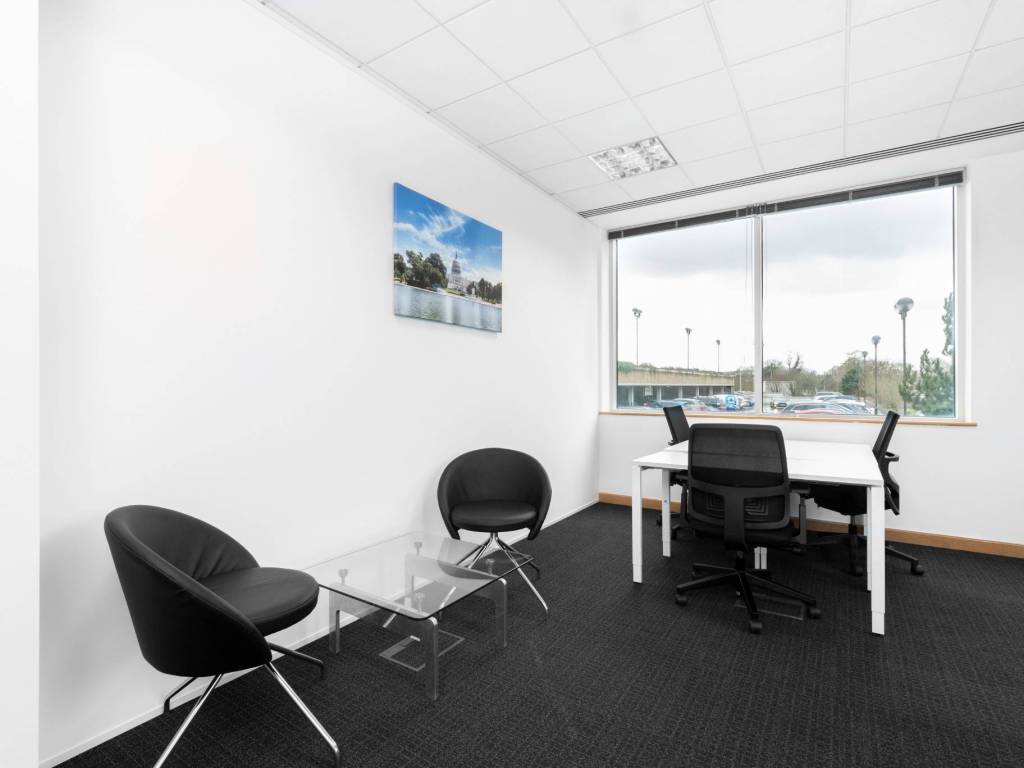 ufficio in affitto a Milano