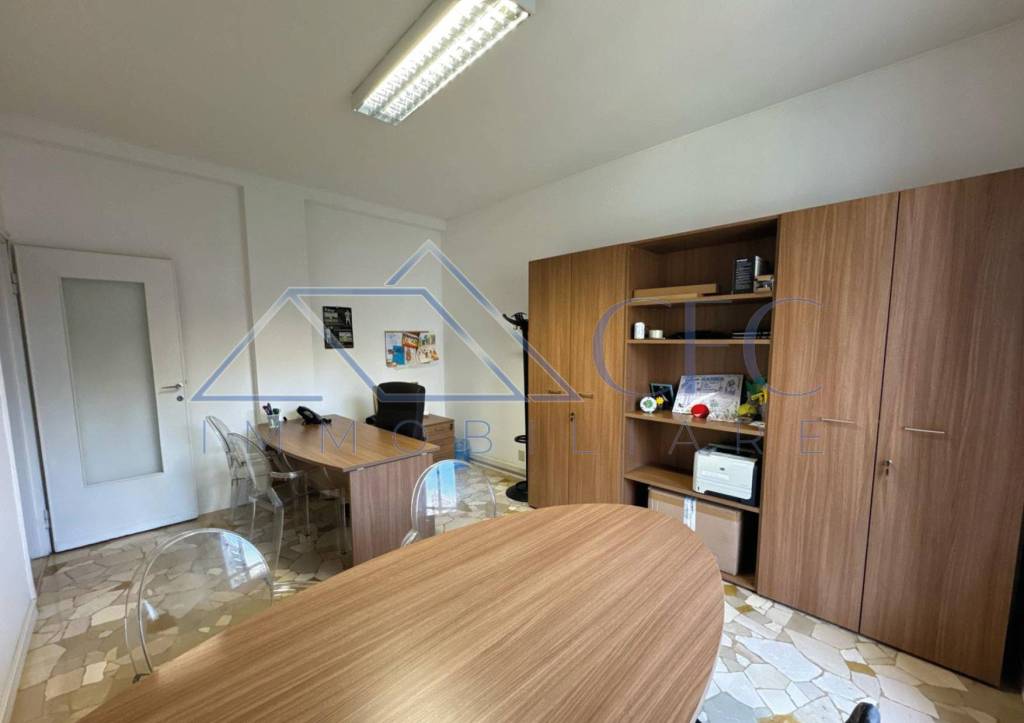 appartamento in affitto a Milano in zona Lambrate