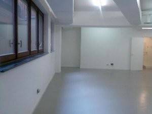 ufficio in affitto a Milano