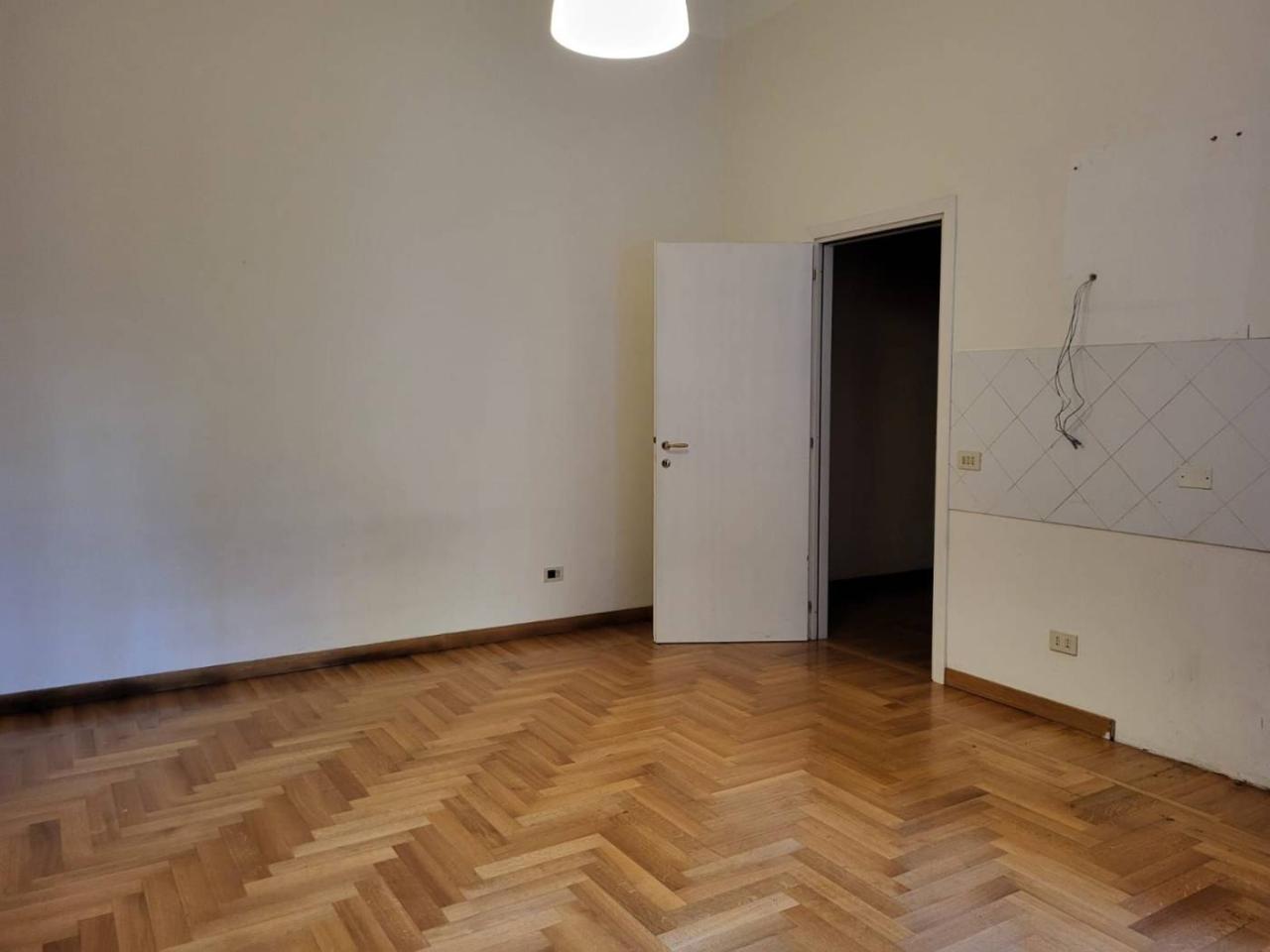 appartamento in affitto a Milano in zona Centro Storico