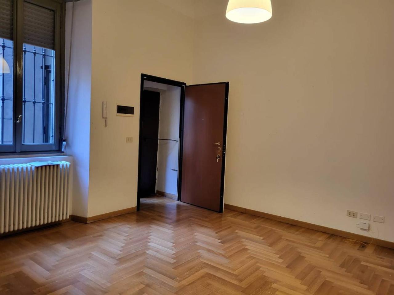 appartamento in affitto a Milano in zona Centro Storico