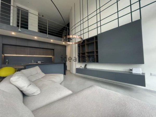 appartamento in affitto a Milano in zona Precotto