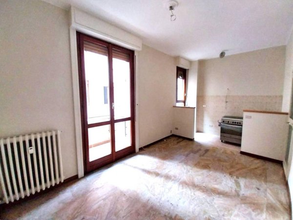 appartamento in affitto a Milano in zona Centro Storico