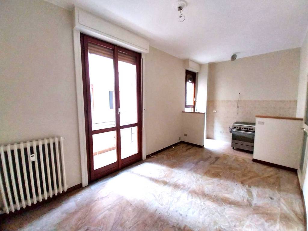 appartamento in affitto a Milano in zona Centro Storico