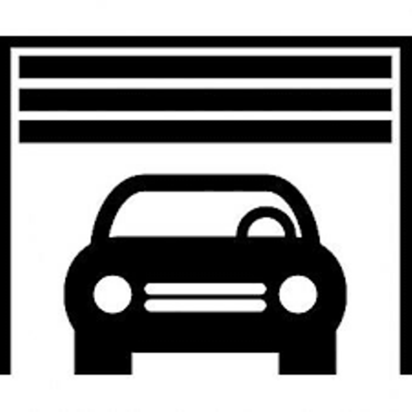 ufficio in affitto a Milano in zona Affori