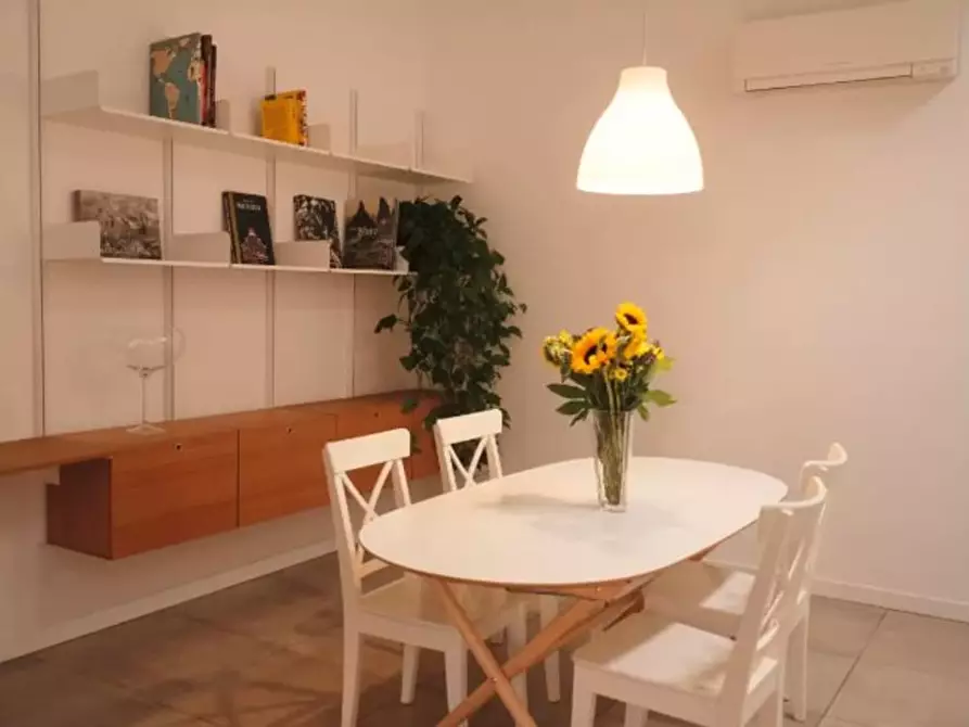 appartamento in affitto a Milano in zona Piazzale Lodi