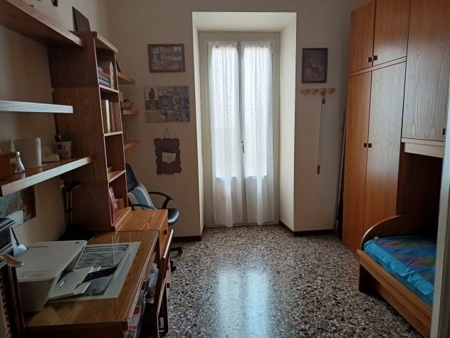 camera singola in affitto a Milano in zona Bovisa