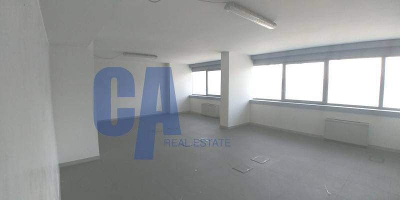 ufficio in affitto a Milano in zona Bande Nere