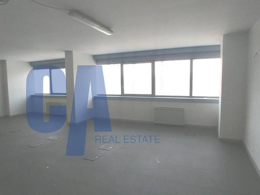 ufficio in affitto a Milano in zona Solari