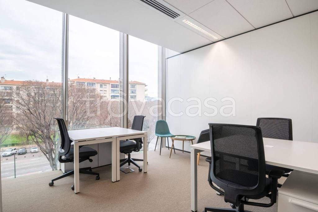 appartamento in affitto a Milano in zona Isola