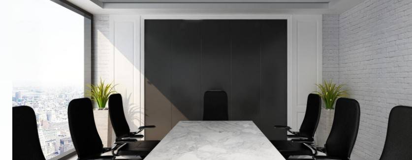 ufficio in affitto a Milano in zona Porta Nuova