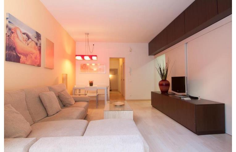 camera doppia in affitto a Milano in zona Città Studi