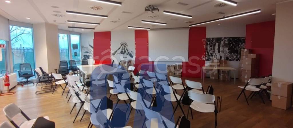 appartamento in affitto a Milano in zona Ortica