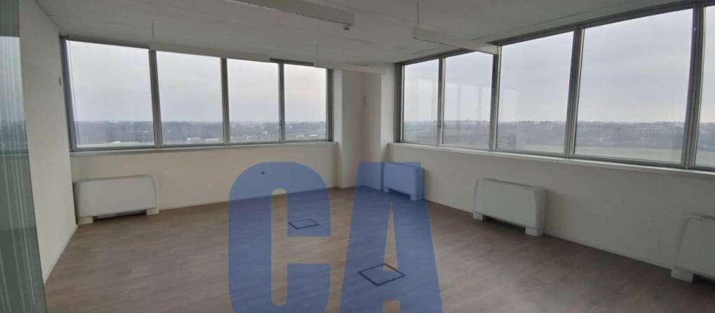 appartamento in affitto a Milano in zona Ortica