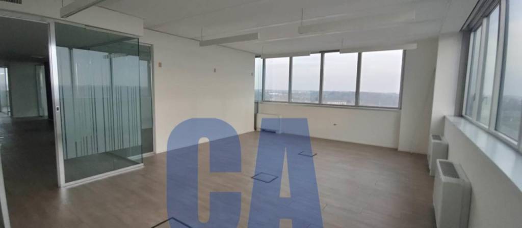appartamento in affitto a Milano in zona Ortica