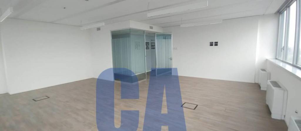 appartamento in affitto a Milano in zona Ortica