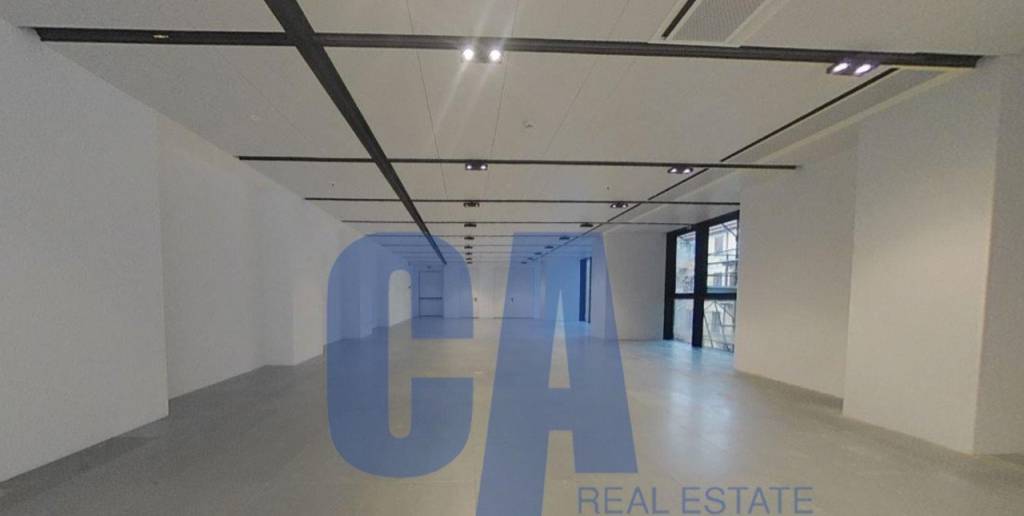 appartamento in affitto a Milano in zona Centro Direzionale