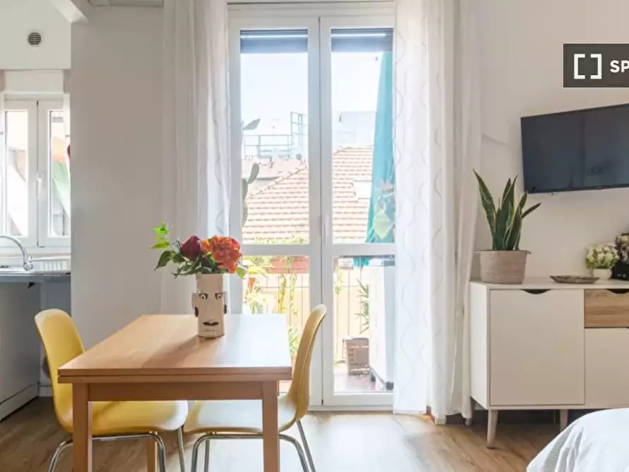 ufficio in affitto a Milano
