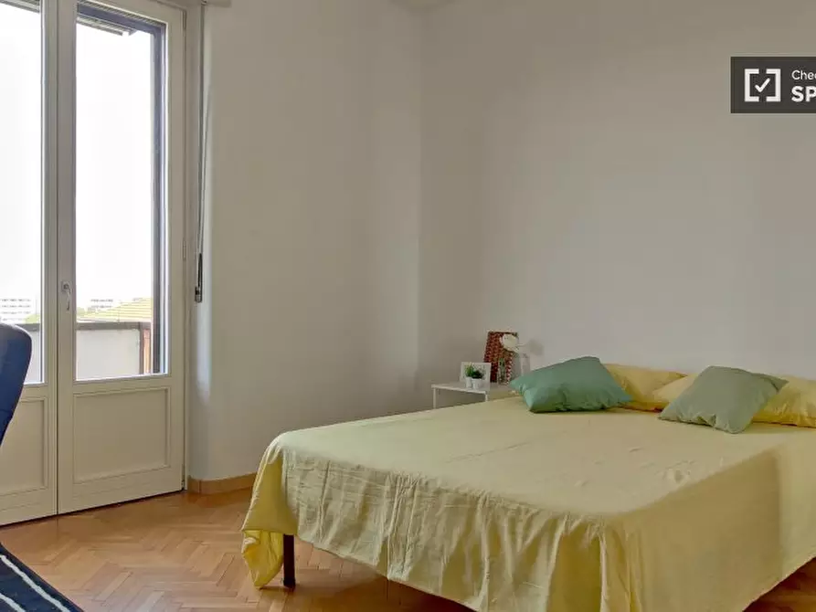 appartamento in affitto a Milano in zona Centro Storico