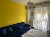 appartamento in affitto a Milano in zona Turro