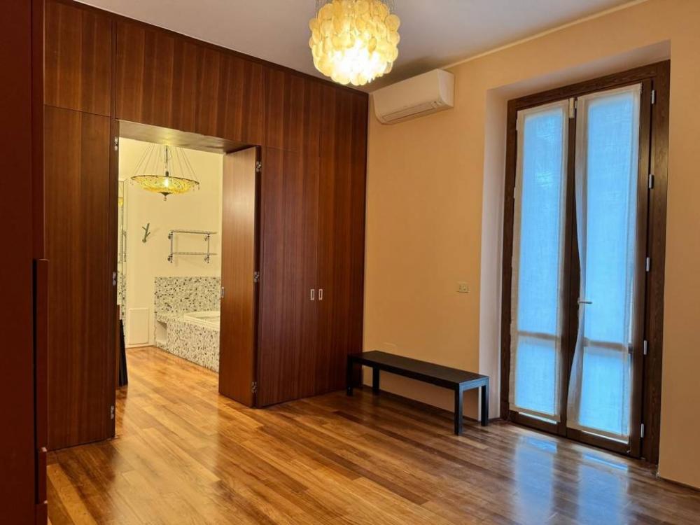 appartamento in affitto a Milano in zona Porta Genova