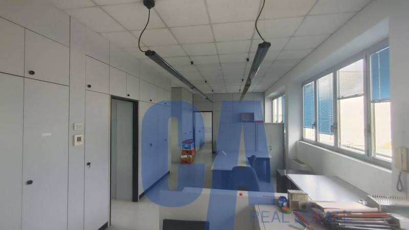 intera palazzina in affitto a Milano