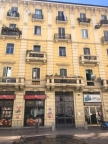appartamento in affitto a Milano in zona Loreto