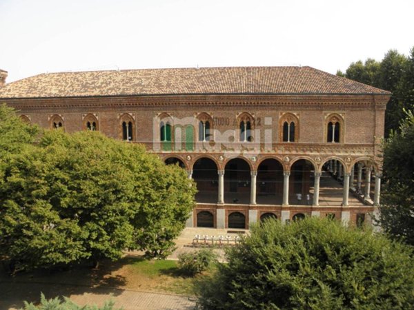 appartamento in affitto a Milano in zona Brera