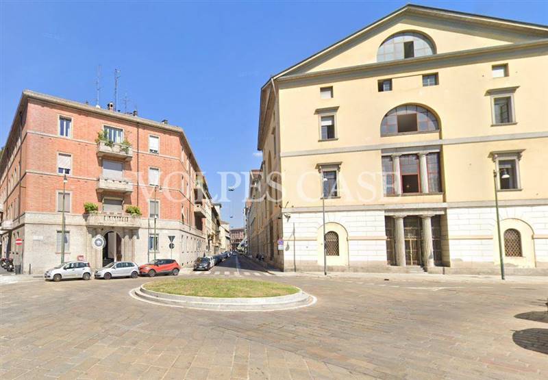 negozio in affitto a Milano in zona Centro Storico