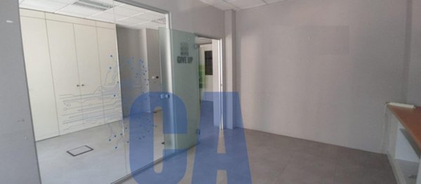 ufficio in affitto a Milano