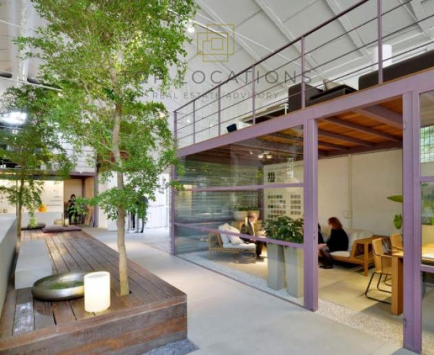 appartamento in affitto a Milano in zona Porta Genova