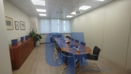ufficio in affitto a Milano